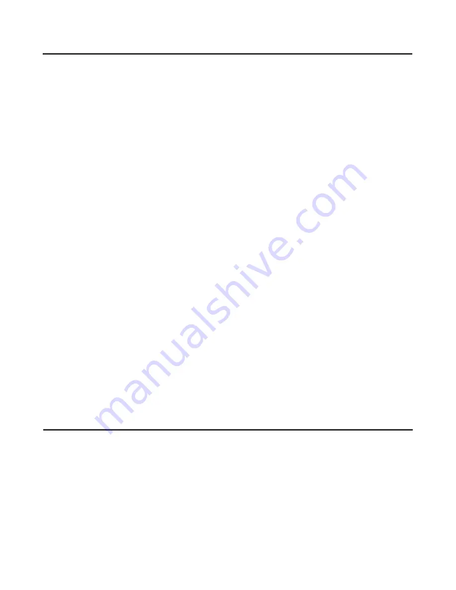 LG LDC22720 Series Service Manual Download Page 2