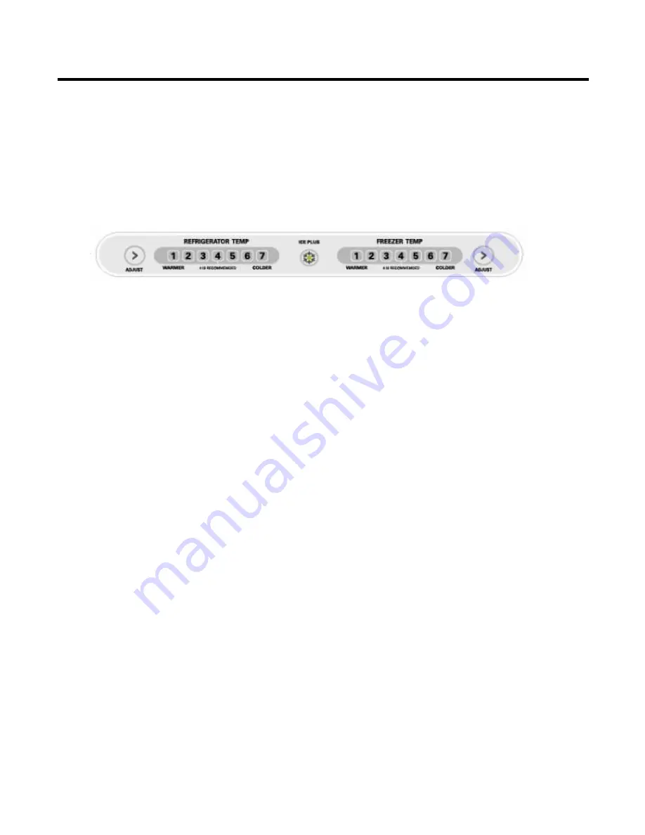 LG LDC22720 Series Service Manual Download Page 16