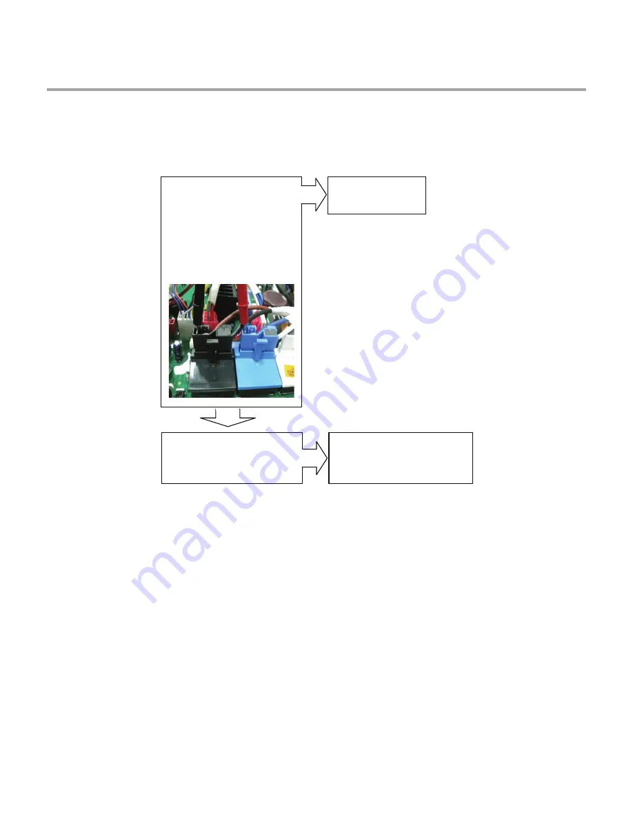 LG LDF7774BB Service Manual Download Page 34