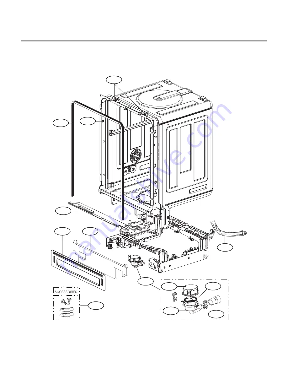 LG LDF7774BB Скачать руководство пользователя страница 53