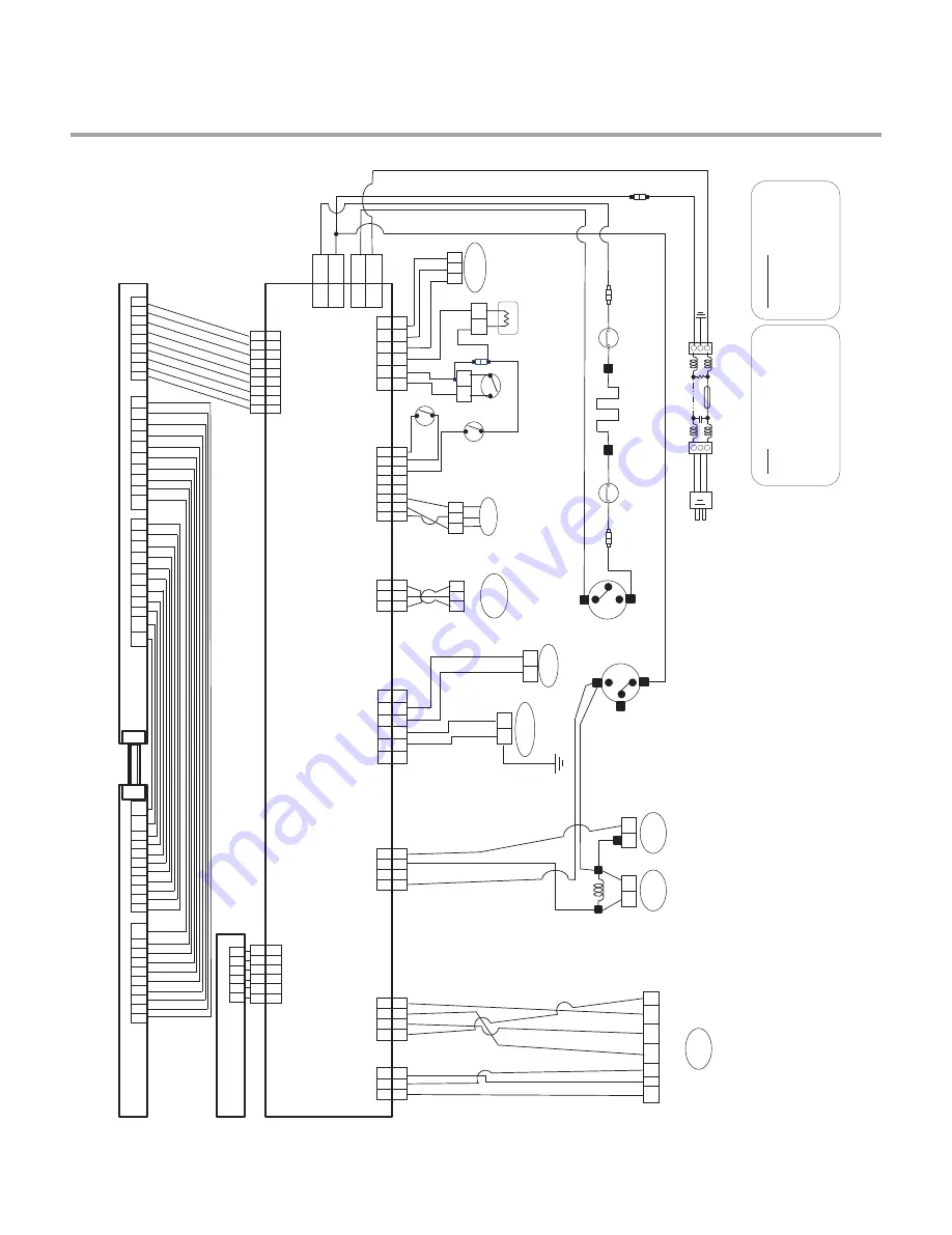 LG LDF7774BB Скачать руководство пользователя страница 66