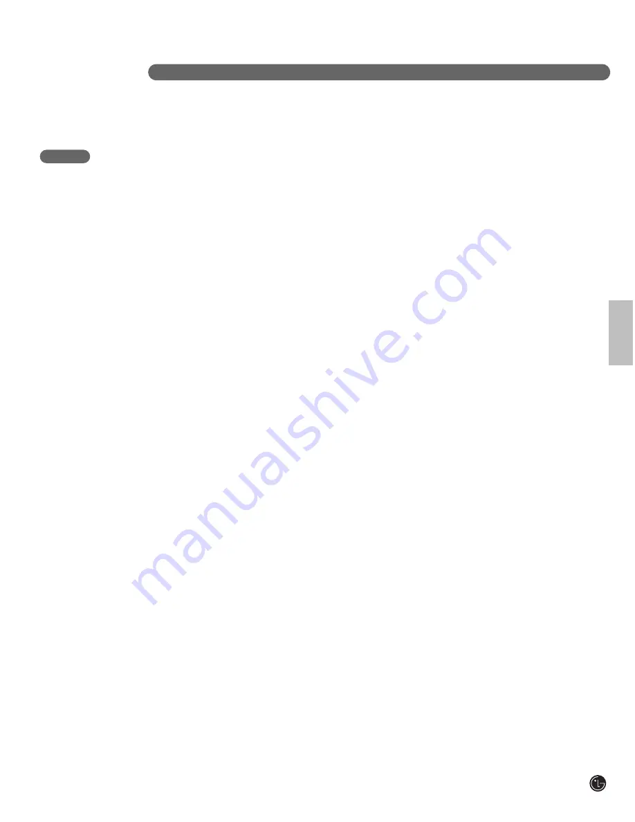 LG LDF7932BB User Manual Download Page 5