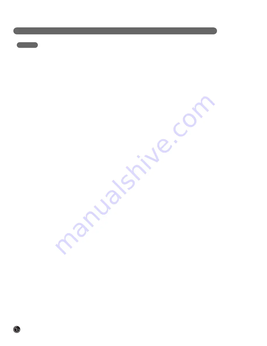 LG LDF7932BB User Manual Download Page 46