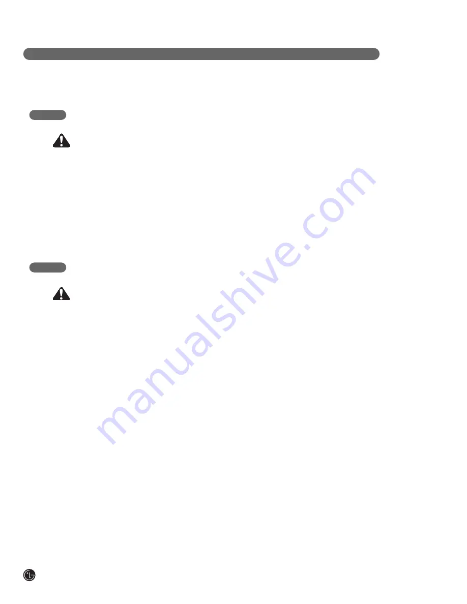 LG LDF7932BB User Manual Download Page 52