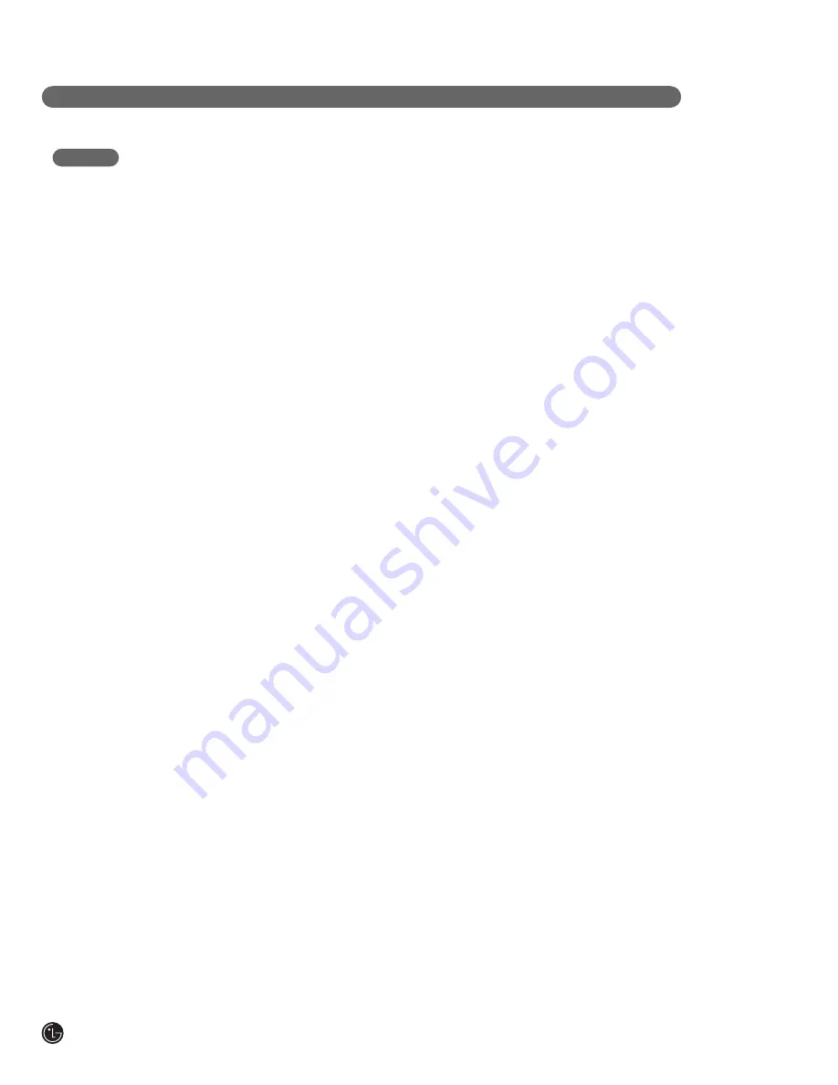 LG LDF7932BB User Manual Download Page 70