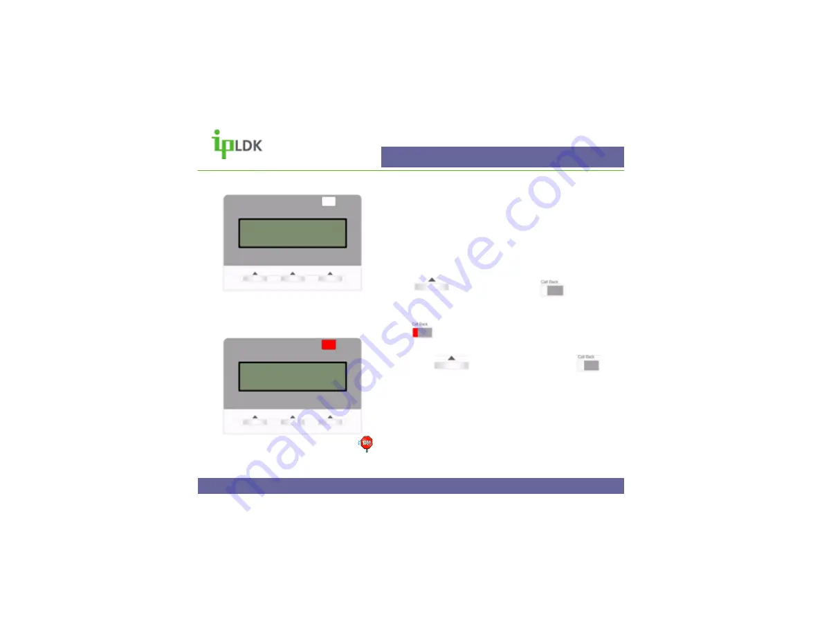 LG LDP7016D User Manual Download Page 25