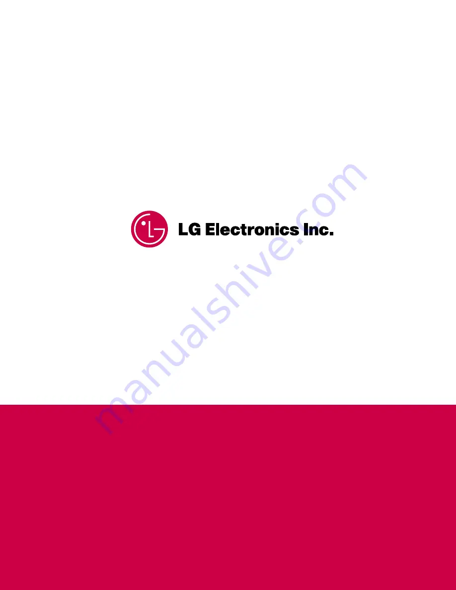 LG LDS4821BB - 24in Full Console Dishwasher Скачать руководство пользователя страница 43