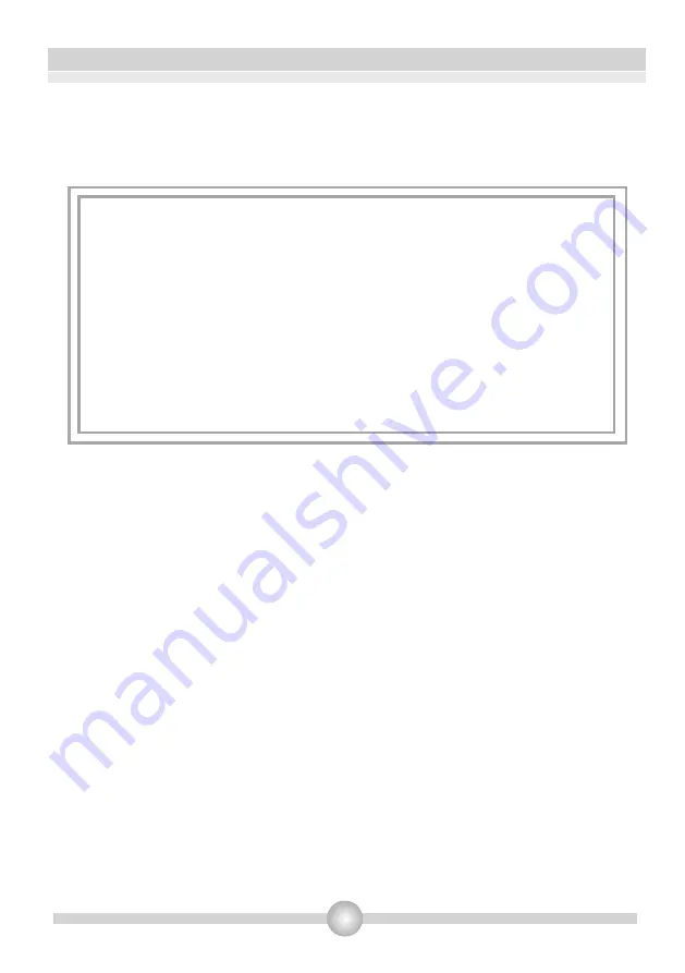 LG LF68V00S Owner'S Manual Download Page 99