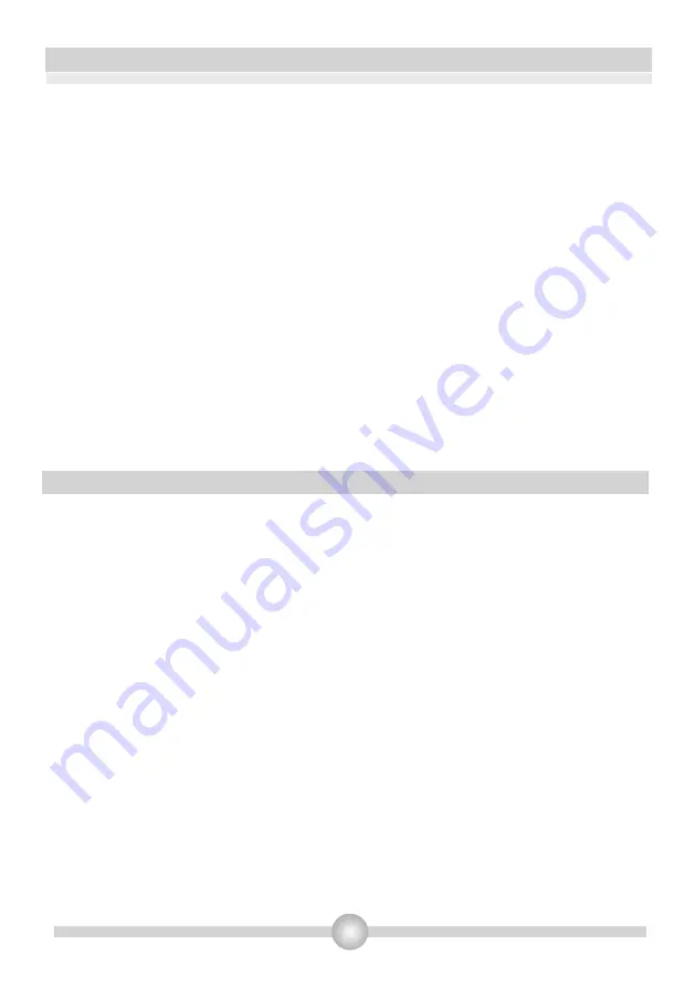 LG LF68V00S Owner'S Manual Download Page 126