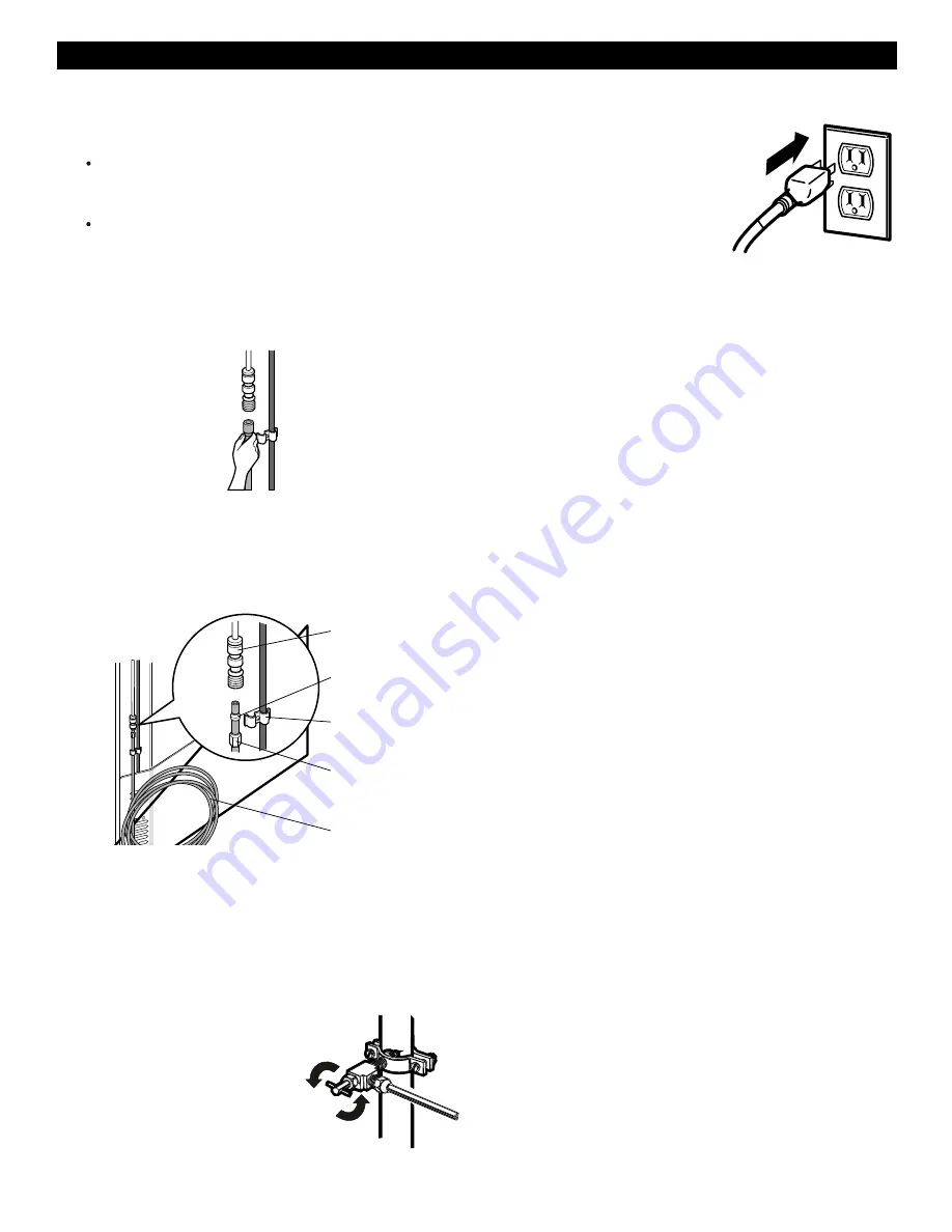 LG LFC20760 Series Owner'S Manual Download Page 51