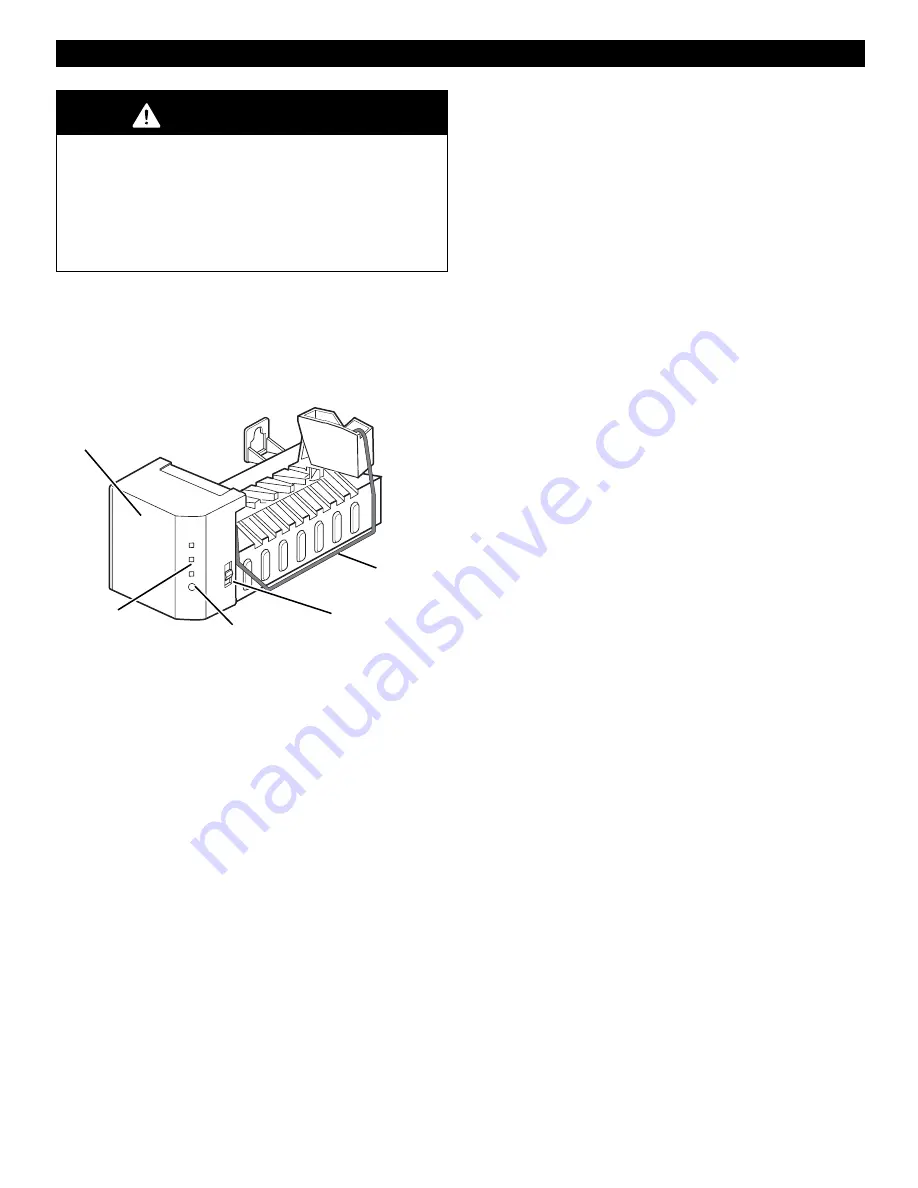 LG LFC21760 Series User Manual Download Page 63