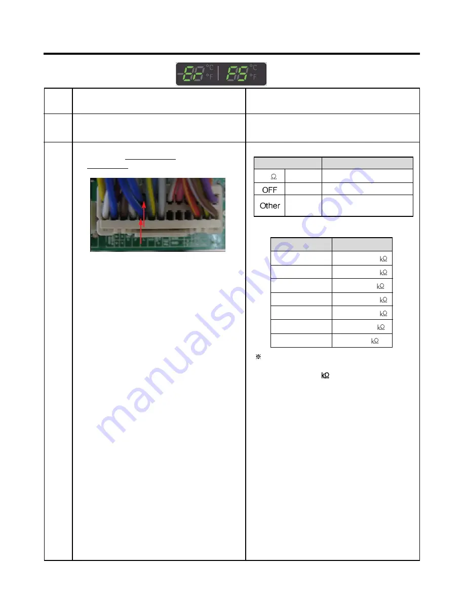 LG LFC21776ST Скачать руководство пользователя страница 17