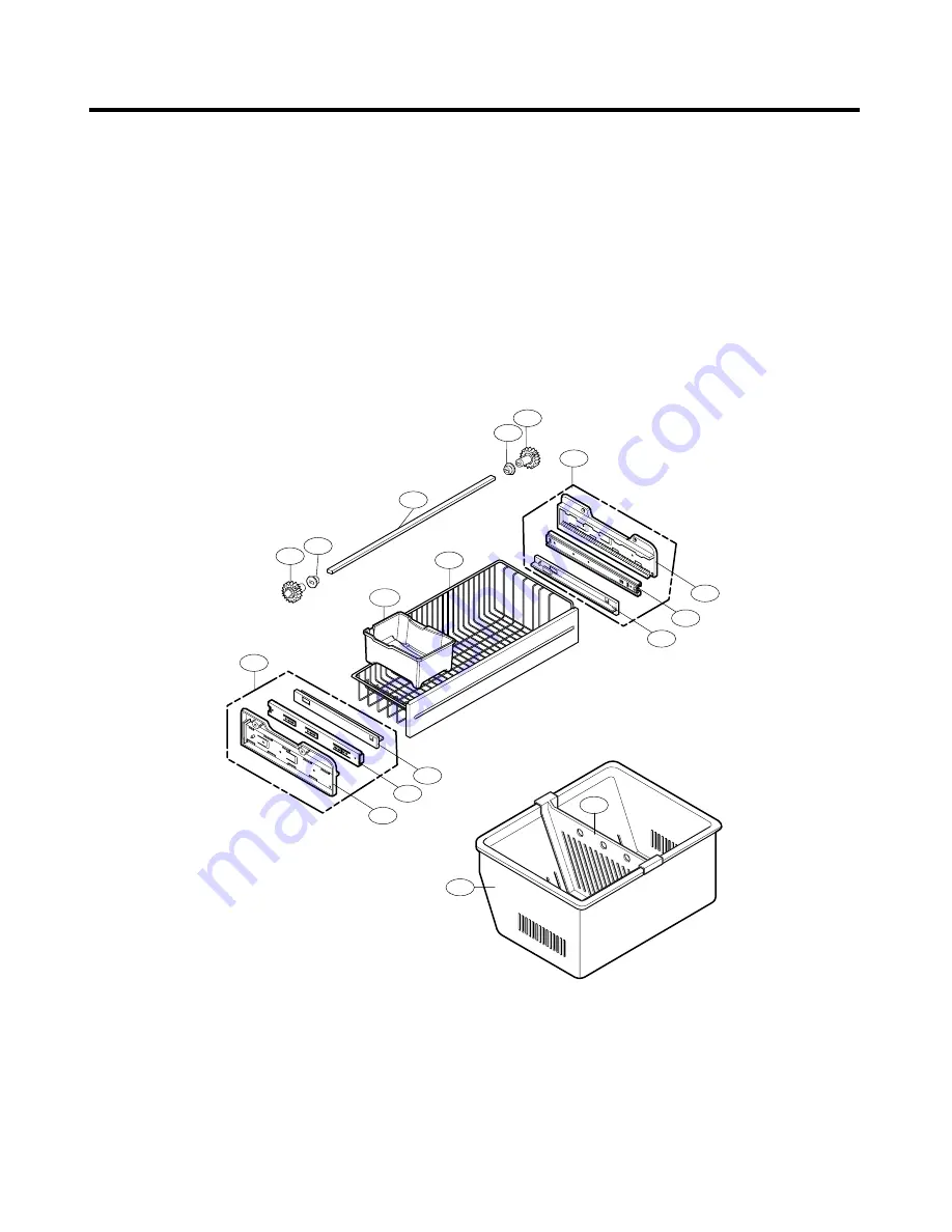 LG LFC21776ST Скачать руководство пользователя страница 58