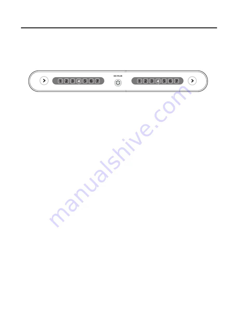 LG LFC23760SB Service Manual Download Page 32