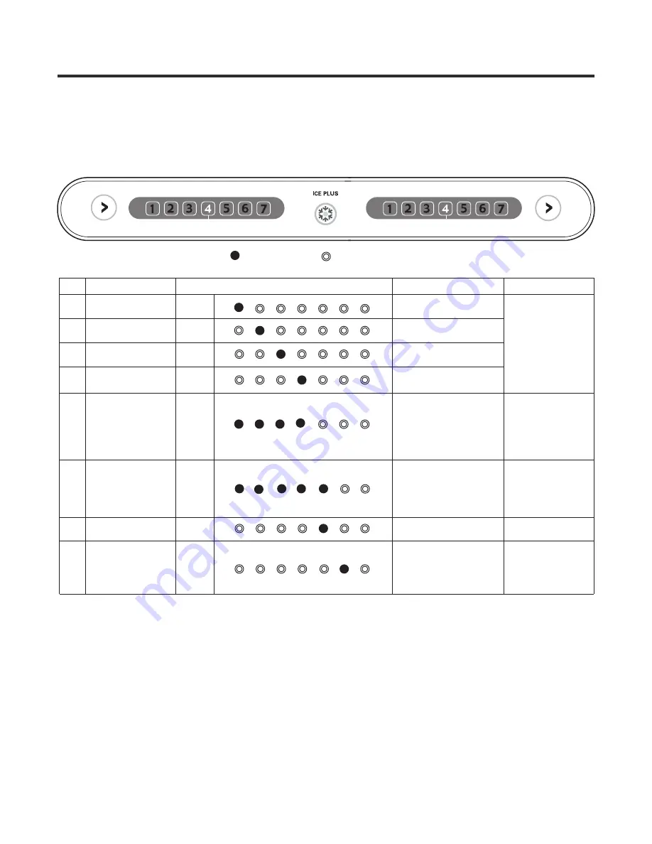 LG LFC23760SB Service Manual Download Page 34