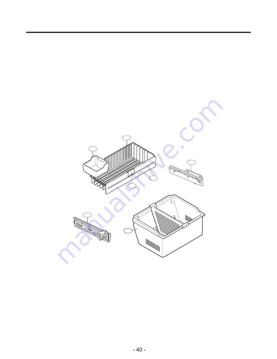 LG LFC23760SB Скачать руководство пользователя страница 42