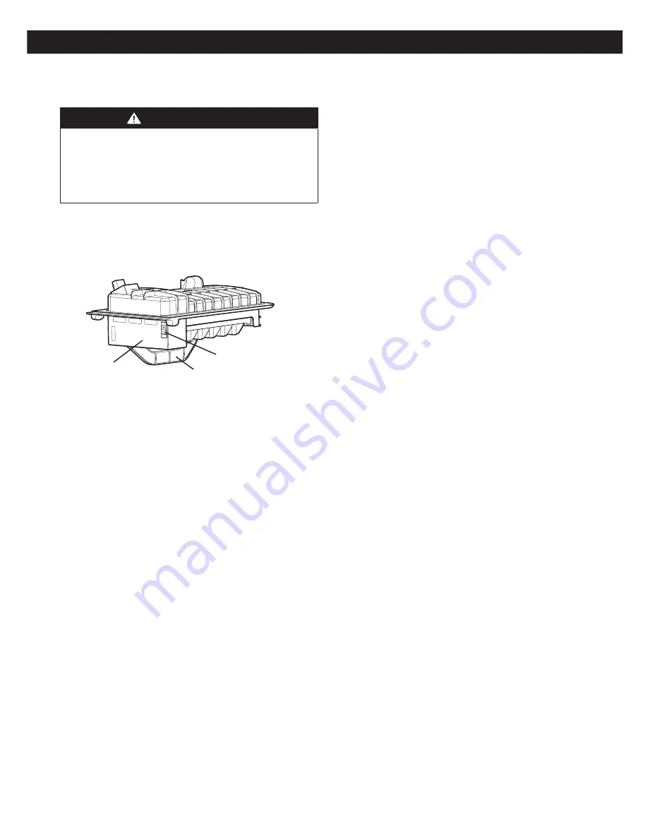 LG LFC25765ST Owner'S Manual Download Page 79