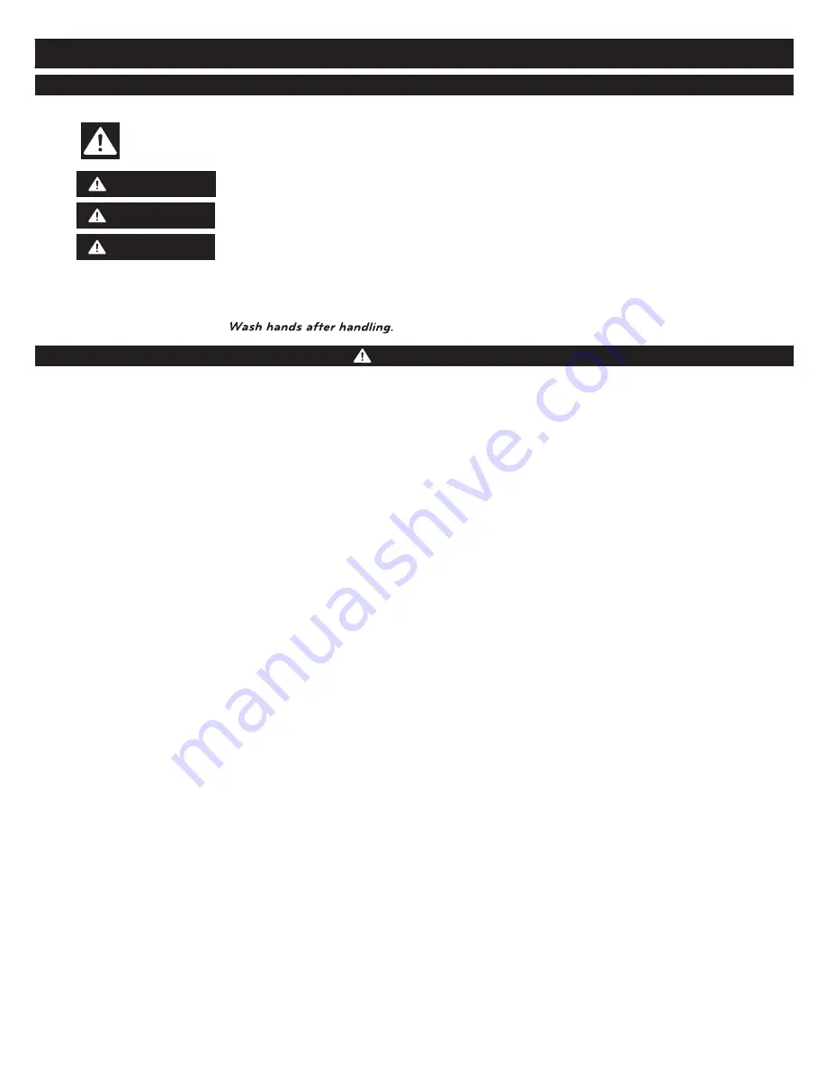 LG LFCS25663 series Owner'S Manual Download Page 14