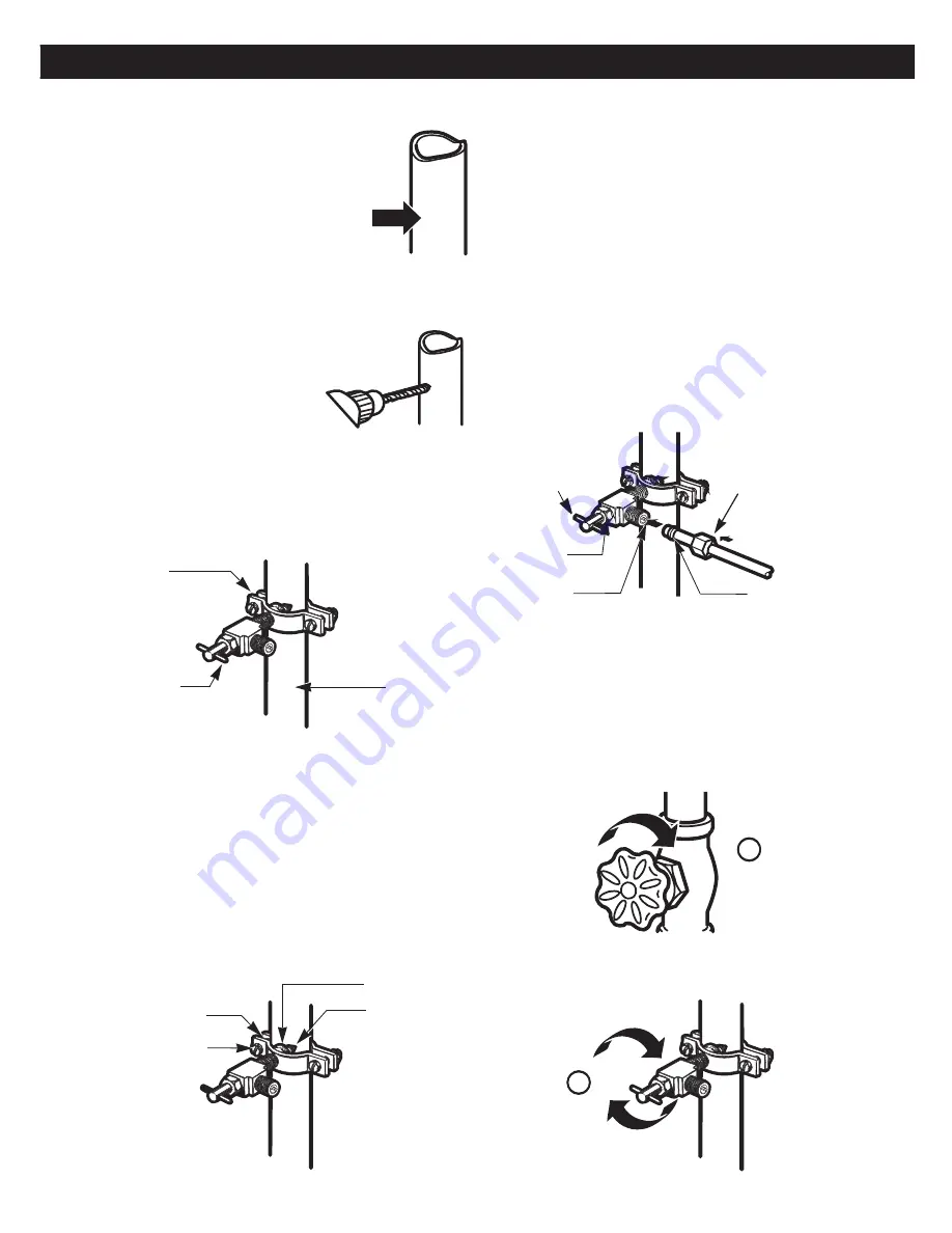 LG LFCS25663 series Owner'S Manual Download Page 63