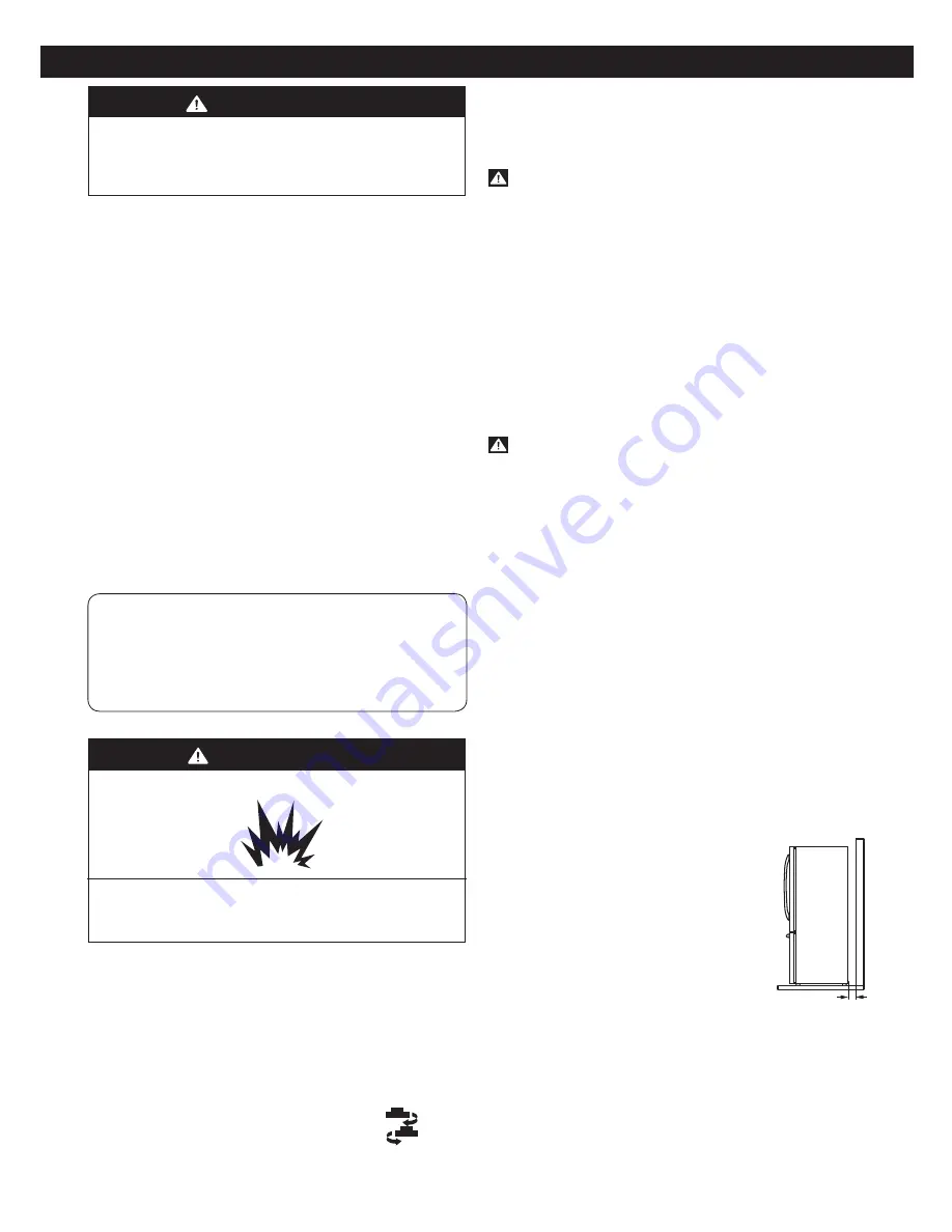 LG LFCS25663 series Owner'S Manual Download Page 74