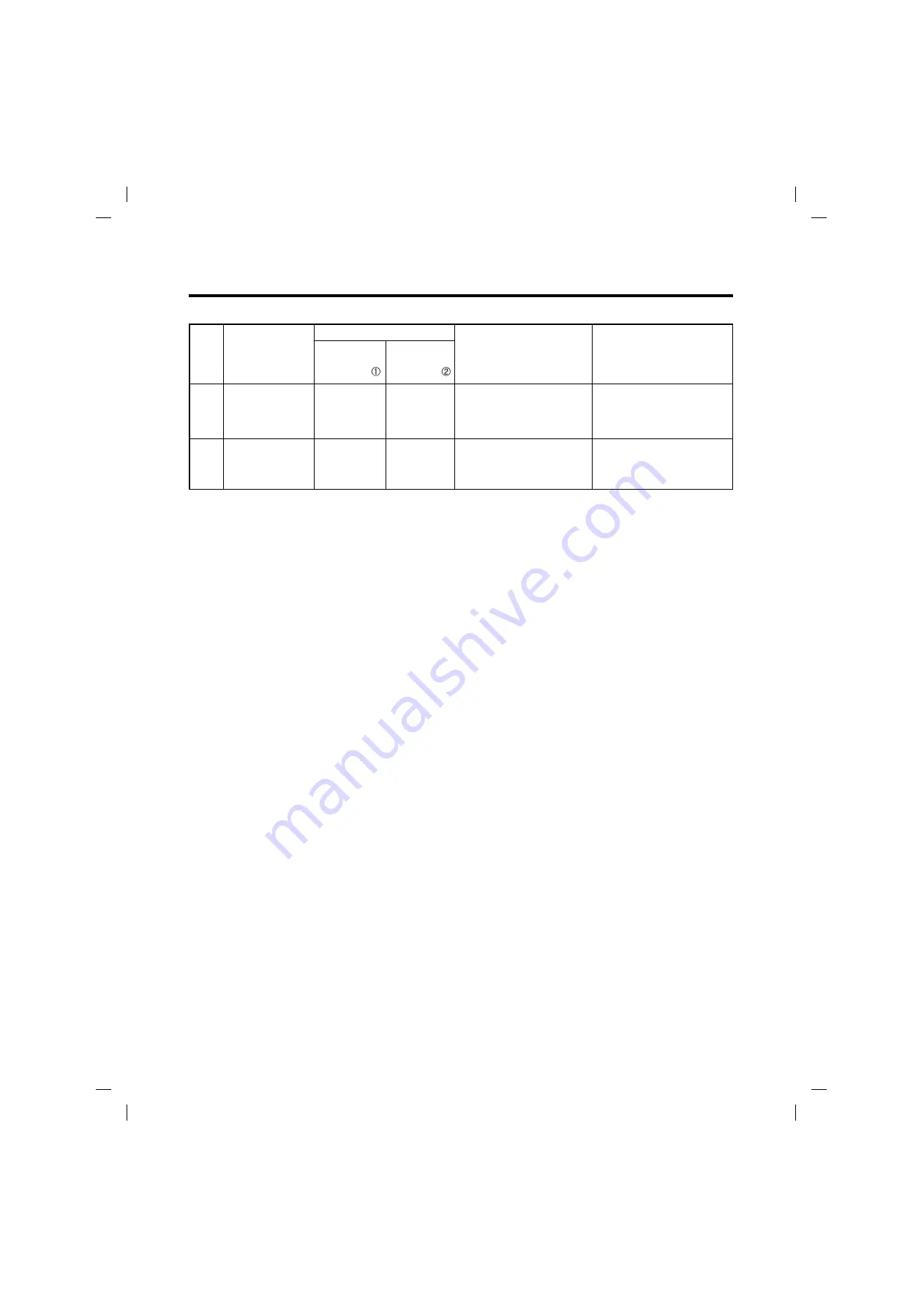 LG LFX28979 SERIES Service Manual Download Page 21