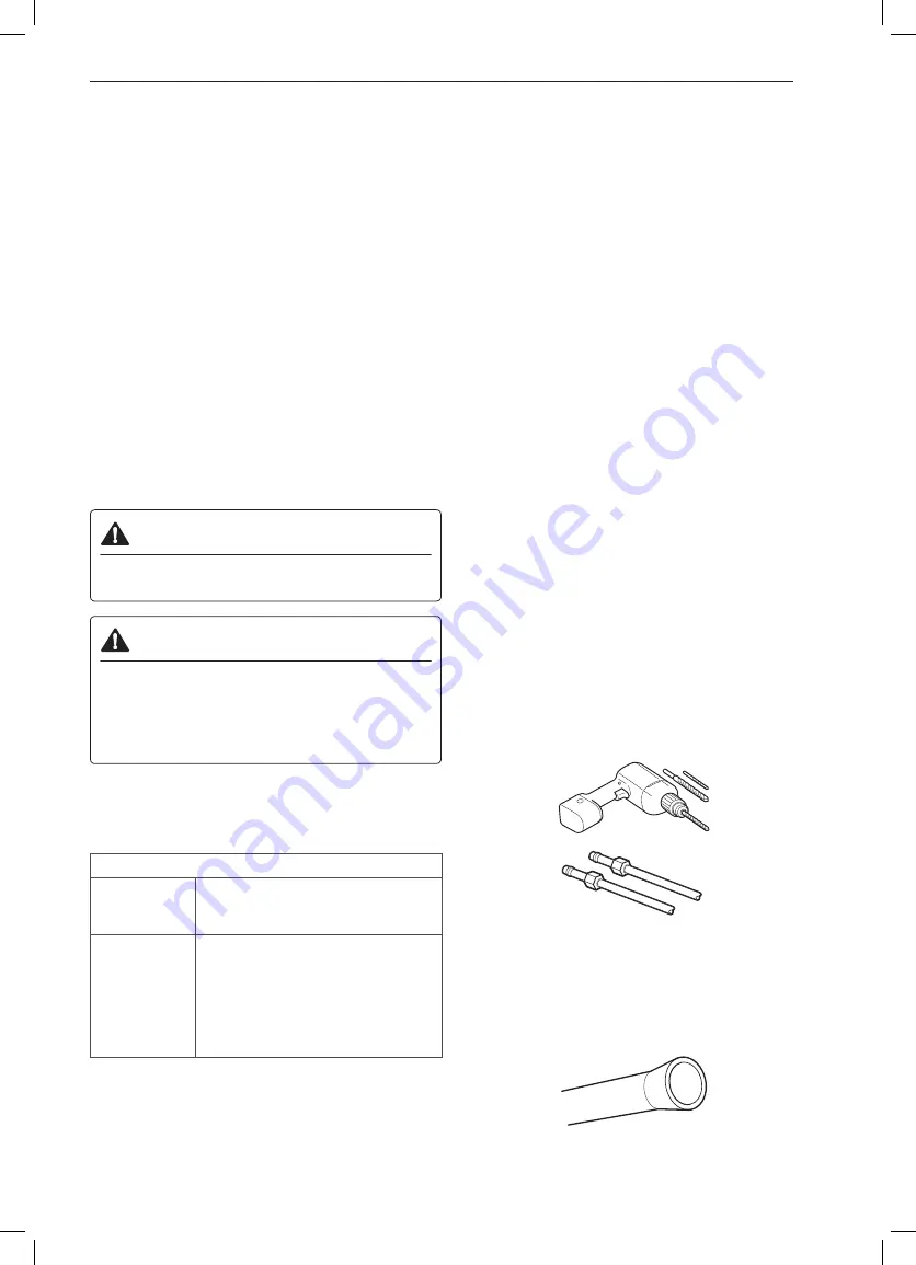 LG LFXC22526 series Owner'S Manual Download Page 93