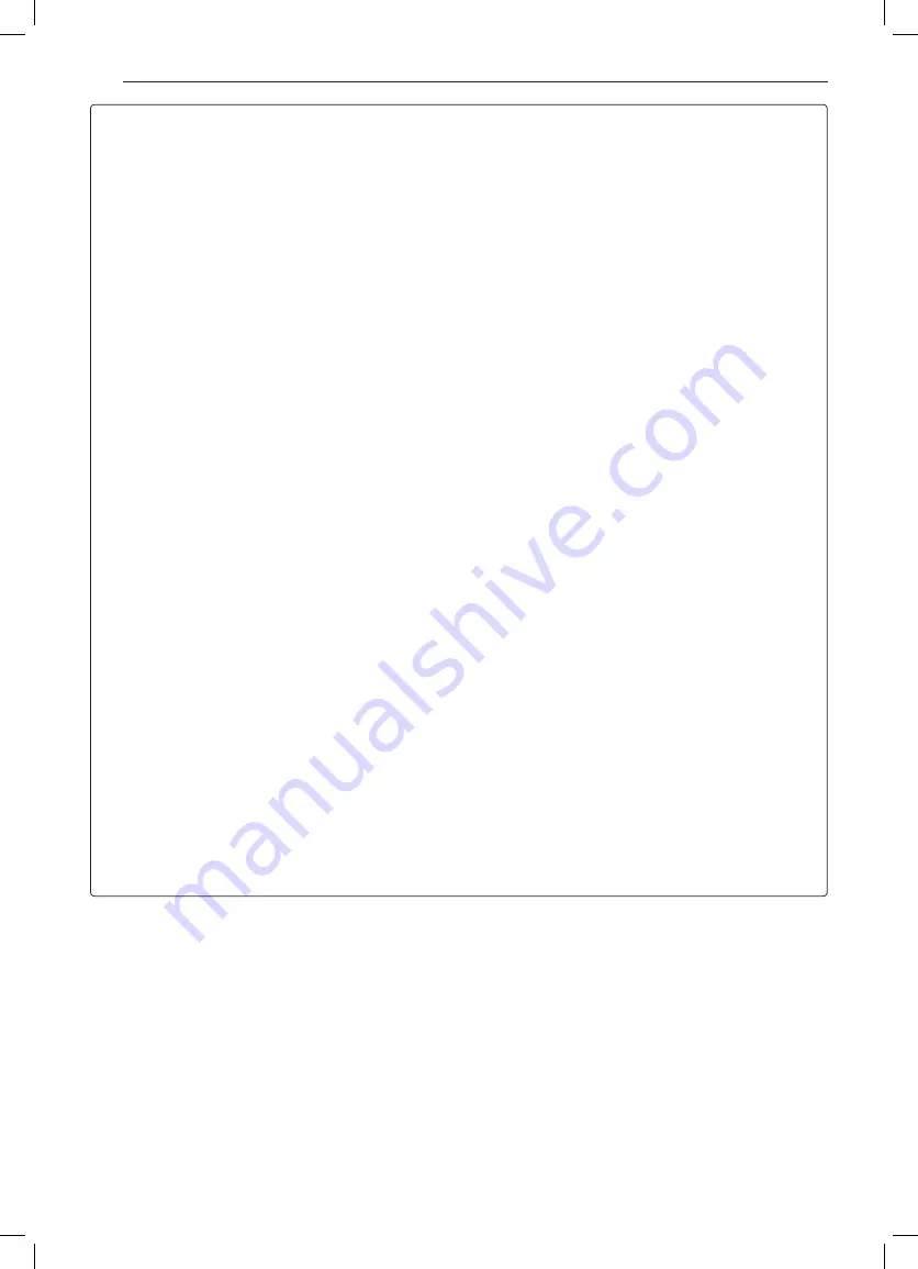 LG LFXC22526 series Owner'S Manual Download Page 145