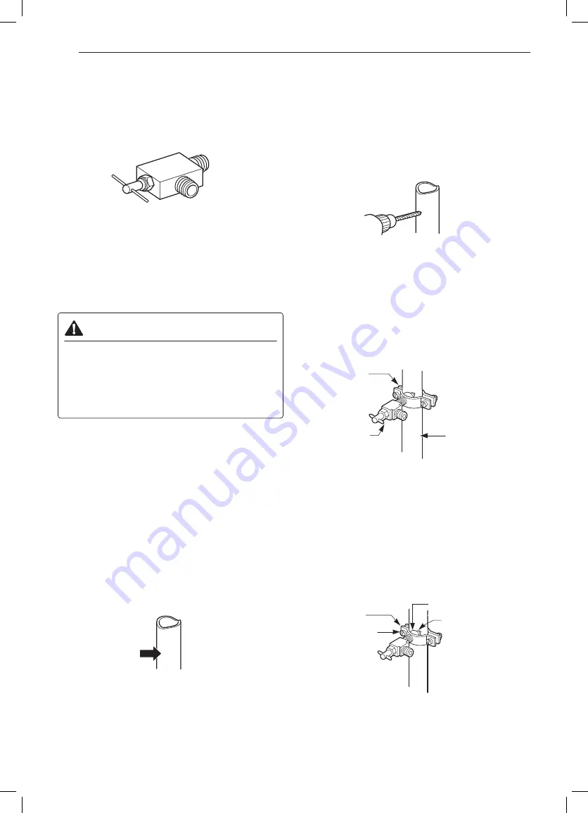 LG LFXC22526 series Owner'S Manual Download Page 163