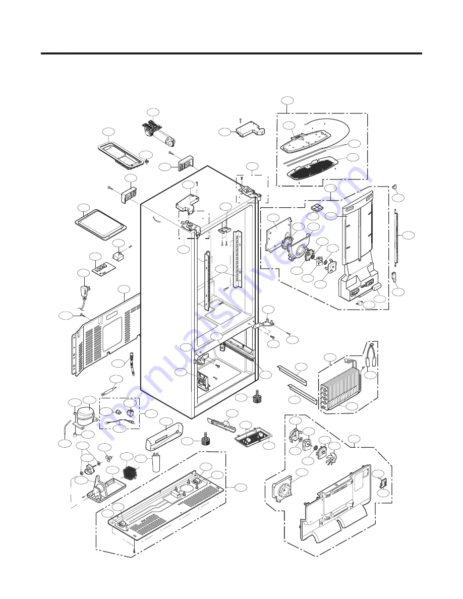 LG LFXS24623B Скачать руководство пользователя страница 101