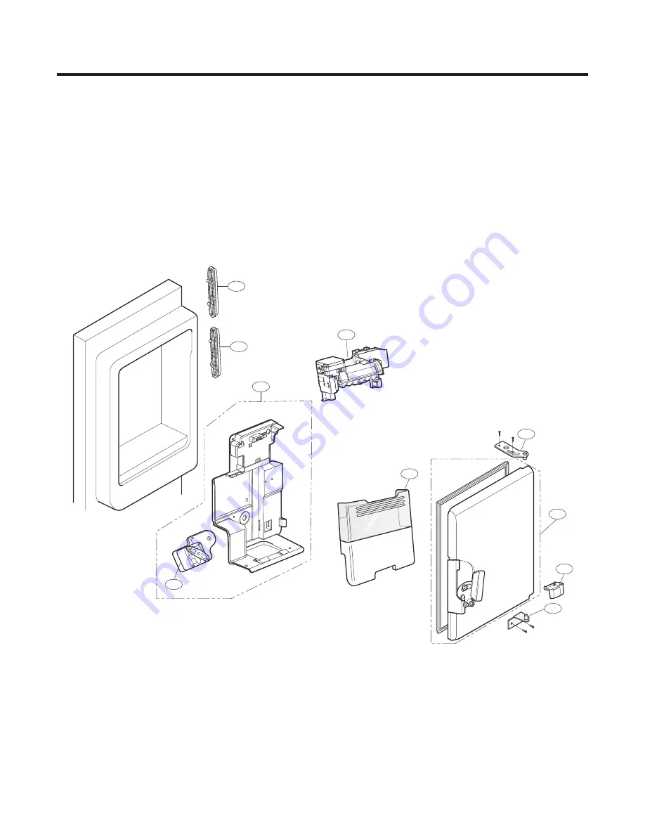 LG LFXS24623B Скачать руководство пользователя страница 106