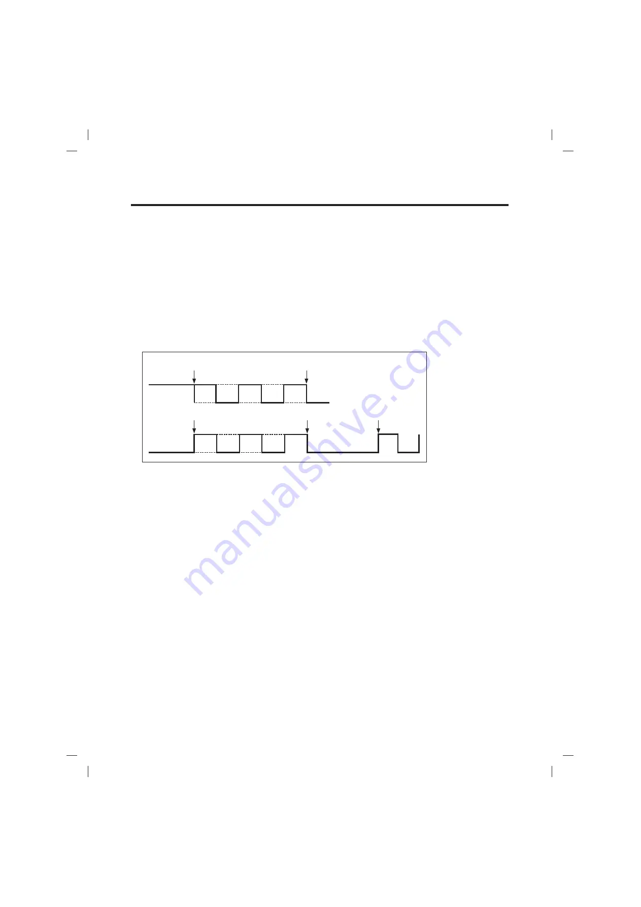 LG LFXS26973 series Service Manual Download Page 74