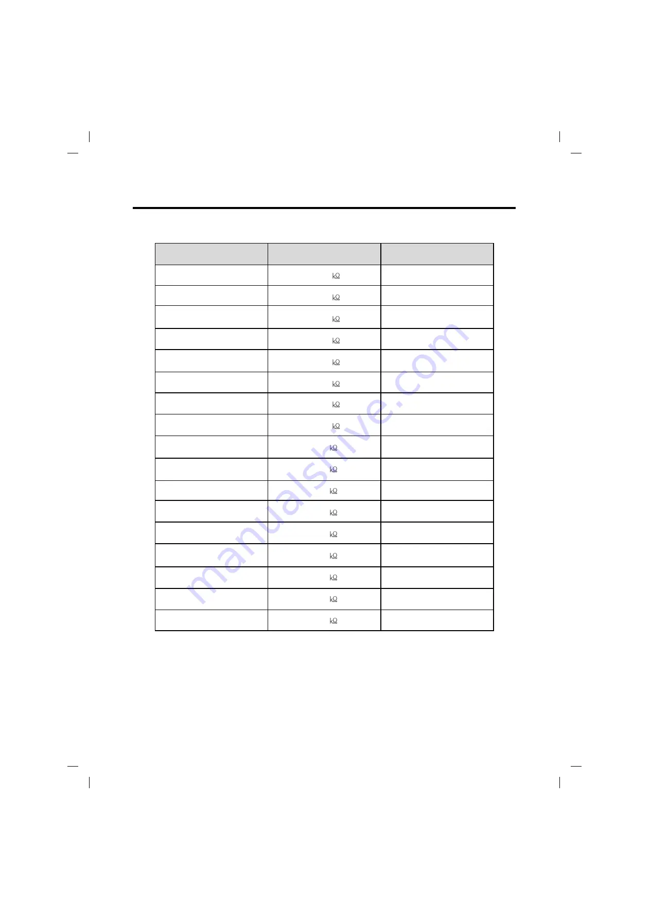 LG LFXS29626 Service Manual Download Page 61