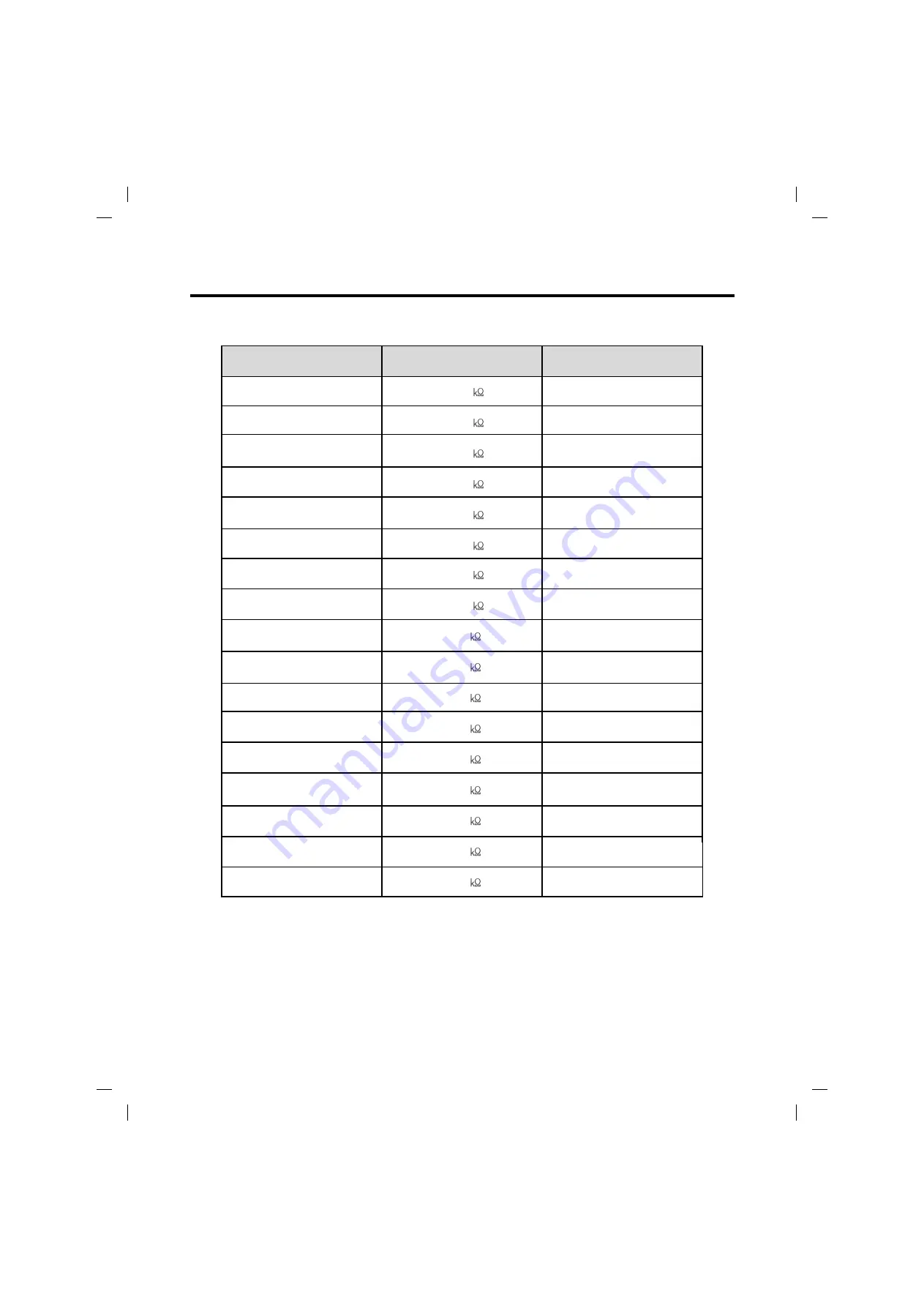 LG LFXS30726 Service Manual Download Page 66