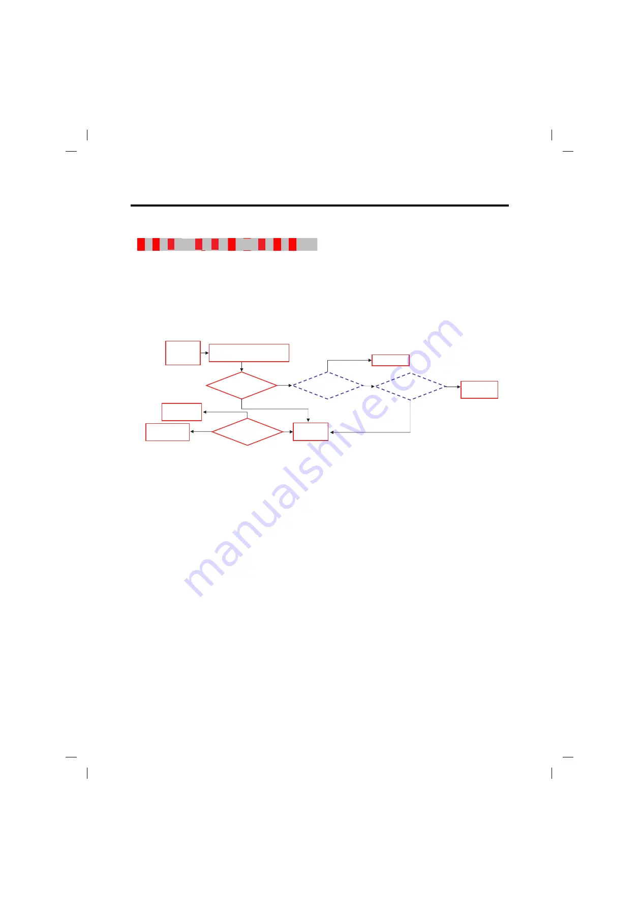 LG LFXS30726 Service Manual Download Page 85