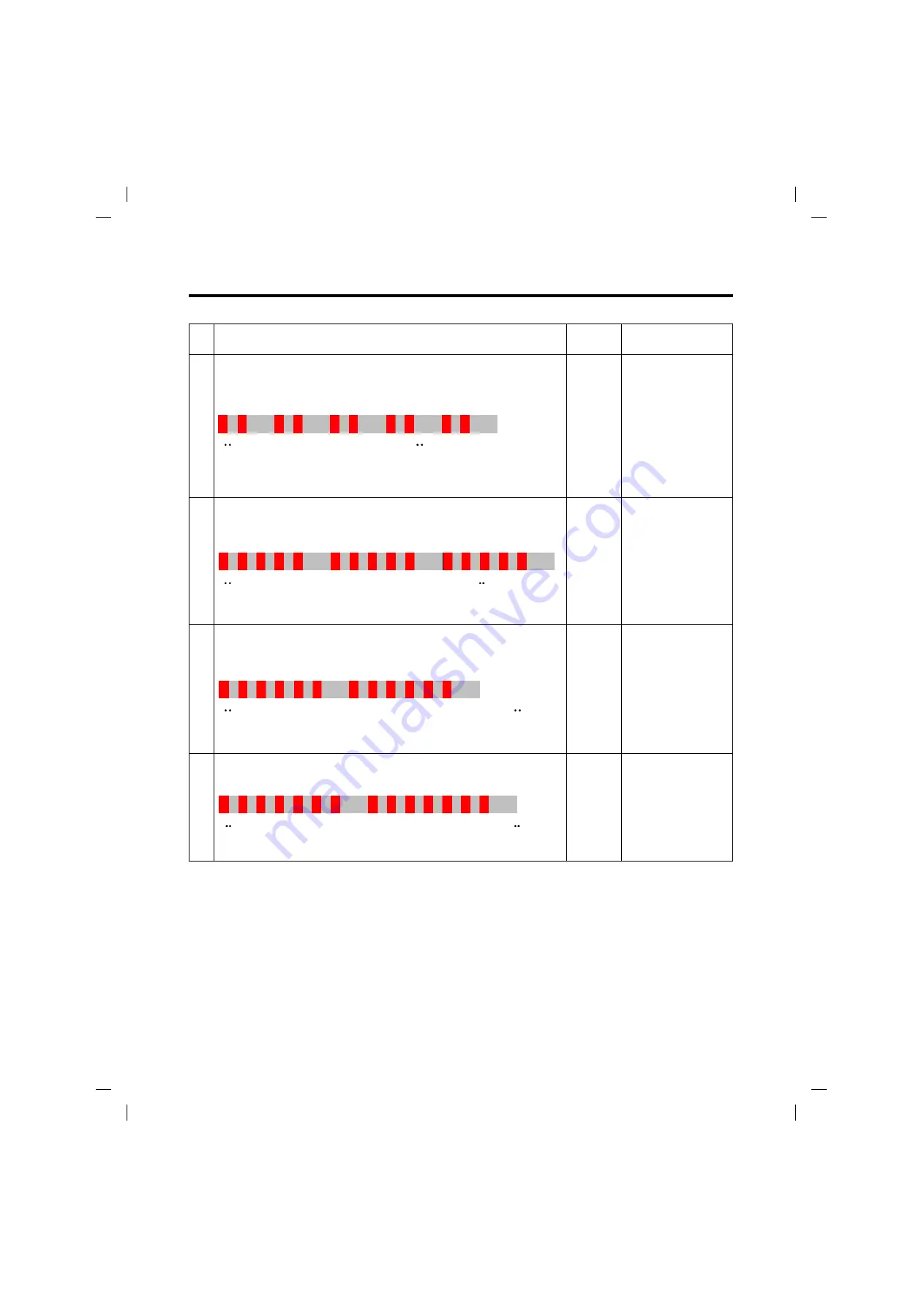 LG LFXS30726 Service Manual Download Page 92