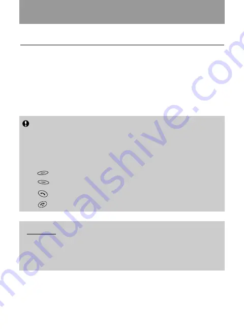 LG LG-600 User Manual Download Page 159