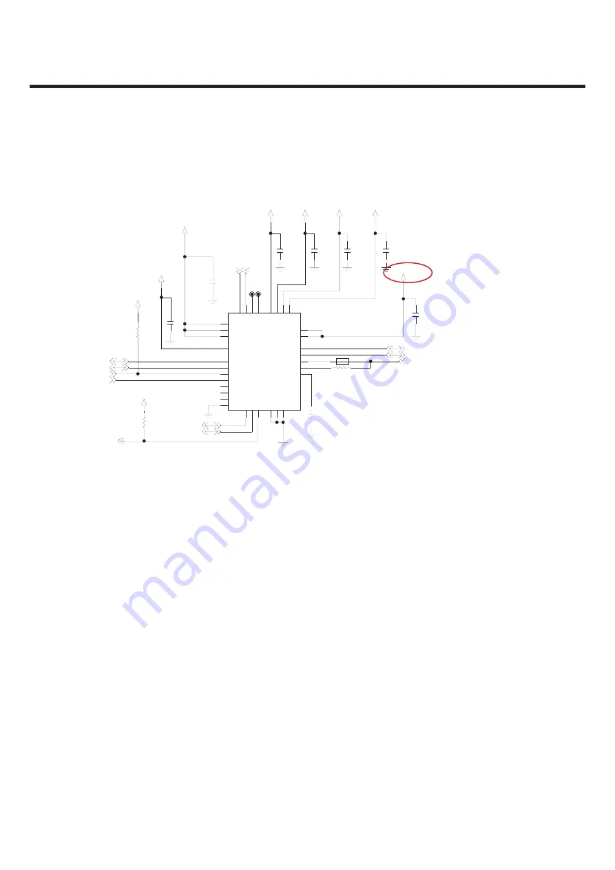 LG LG-A230 Скачать руководство пользователя страница 48