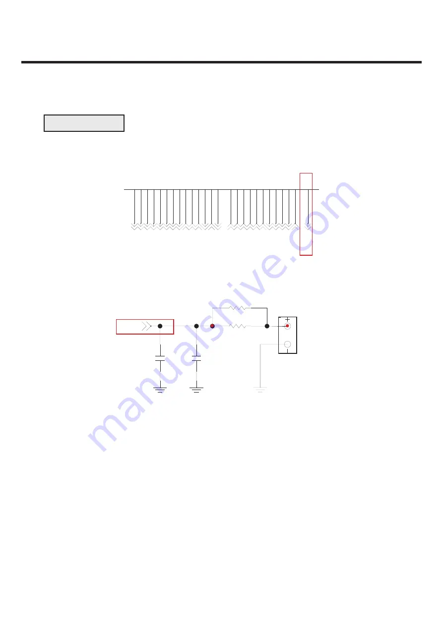 LG LG-A230 Service Manual Download Page 77