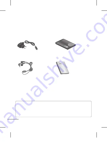 LG LG-A230 User Manual Download Page 72