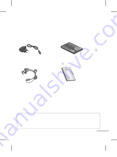 LG LG-A230 User Manual Download Page 97