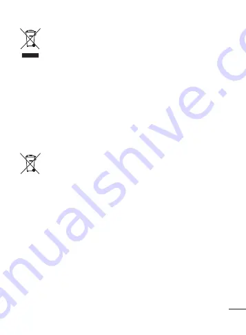 LG LG-A258 Quick Reference Manual Download Page 85