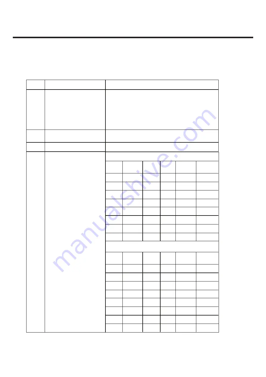 LG LG-A258 Service Manual Download Page 9