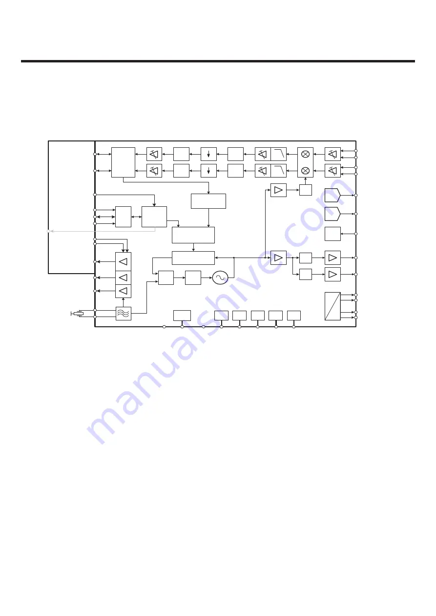 LG LG-A258 Service Manual Download Page 37