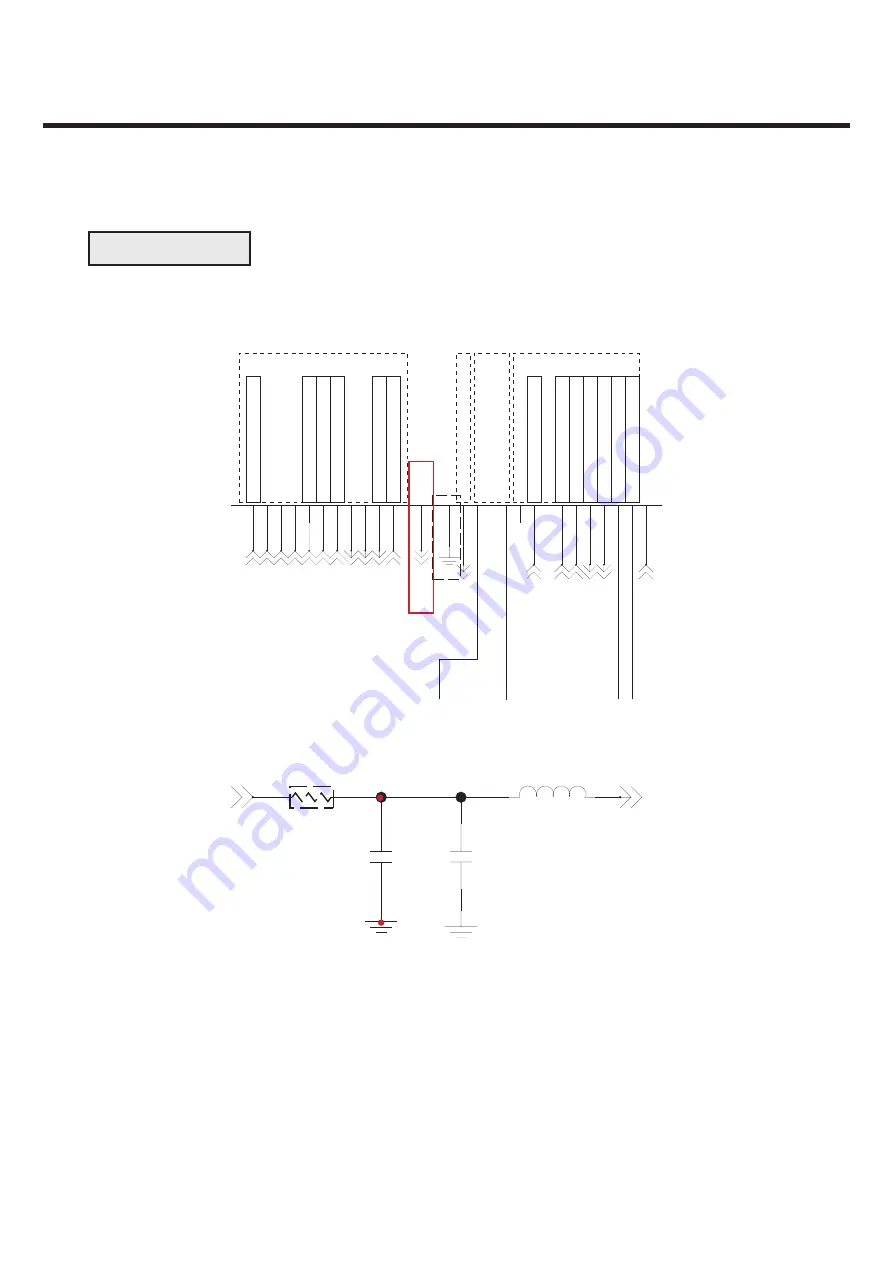 LG LG-A258 Service Manual Download Page 85