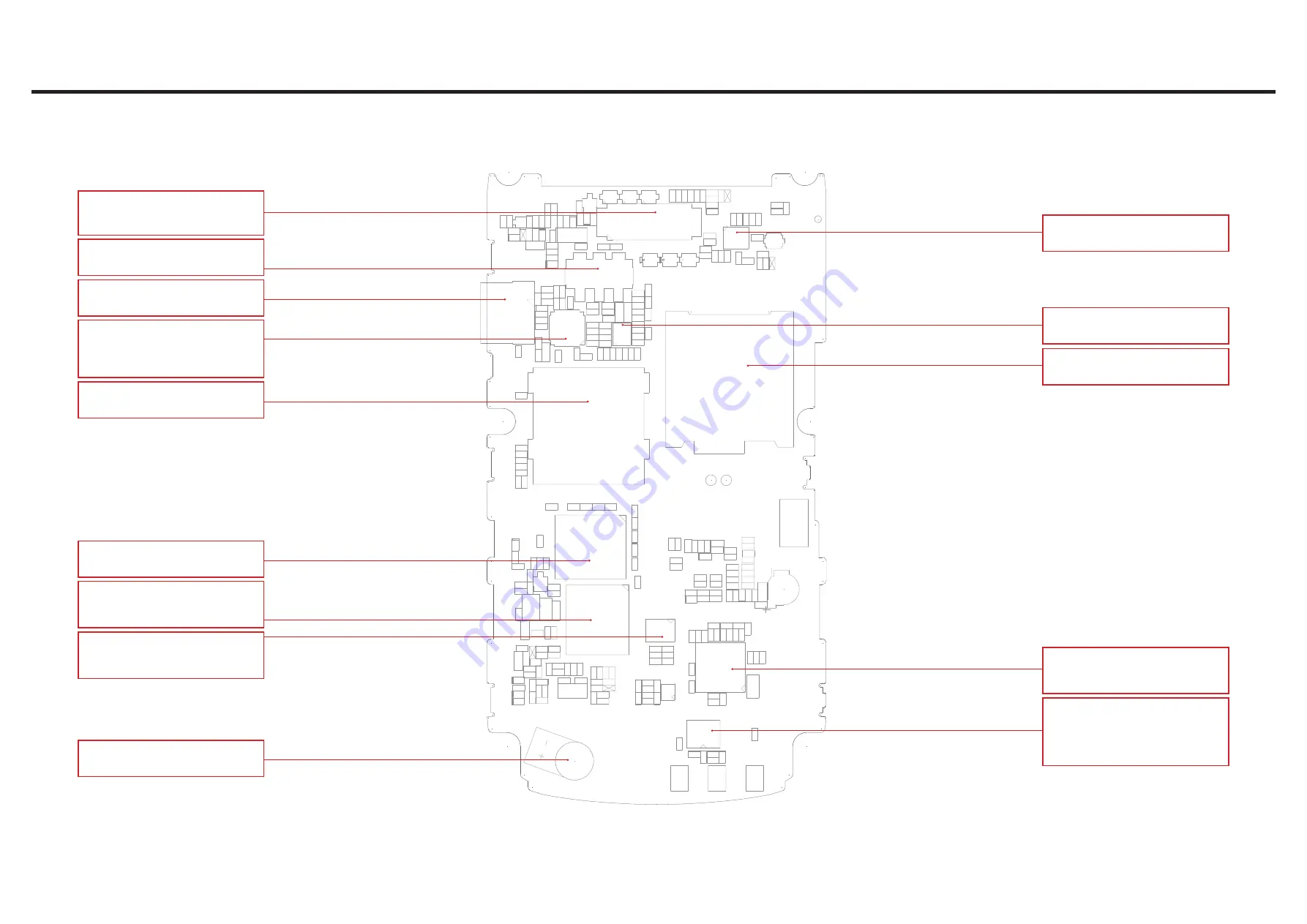 LG LG-A258 Service Manual Download Page 131