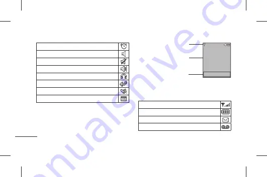 LG LG-A270 User Manual Download Page 76