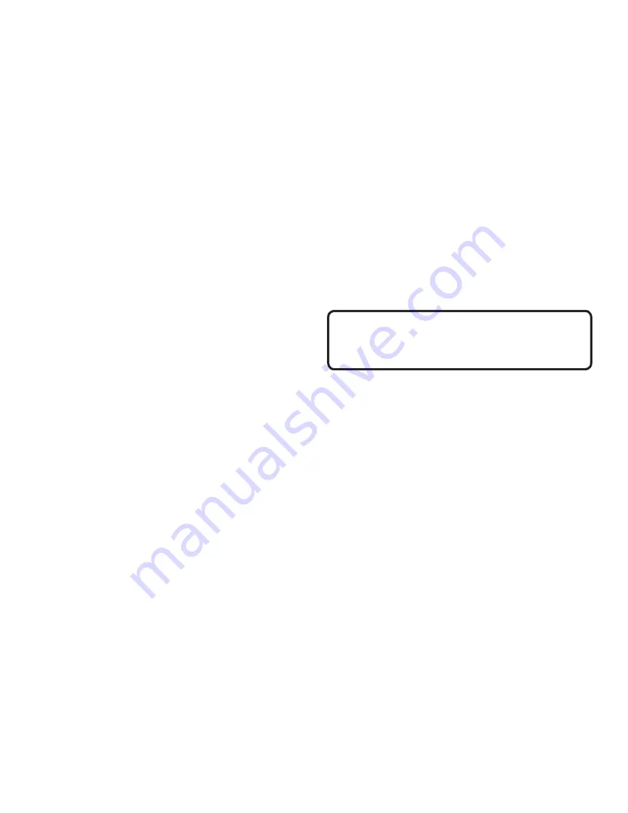 LG LG-C441 User Manual Download Page 7