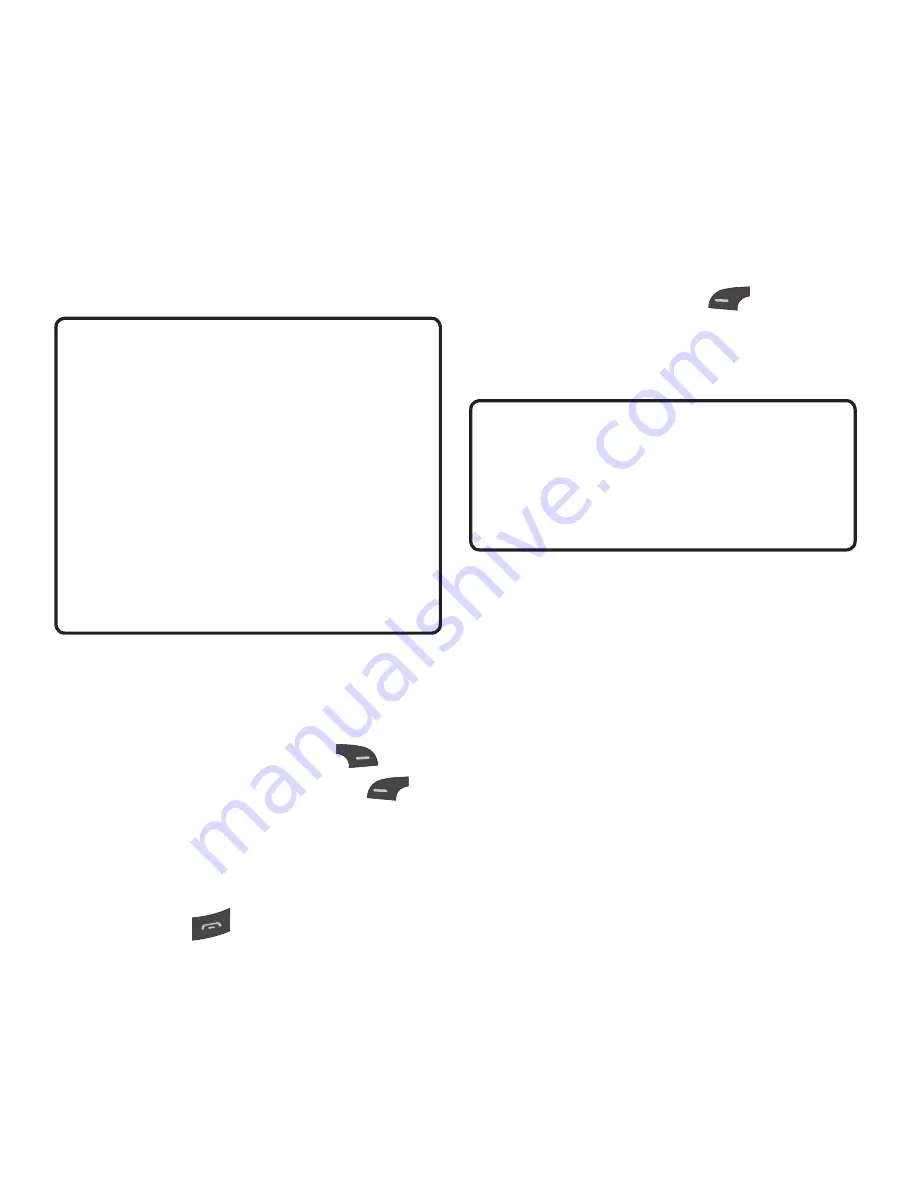 LG LG-C441 User Manual Download Page 54