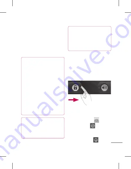 LG LG-C550 Quick Reference Manual Download Page 127