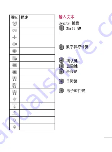 LG LG-C660 User Manual Download Page 37